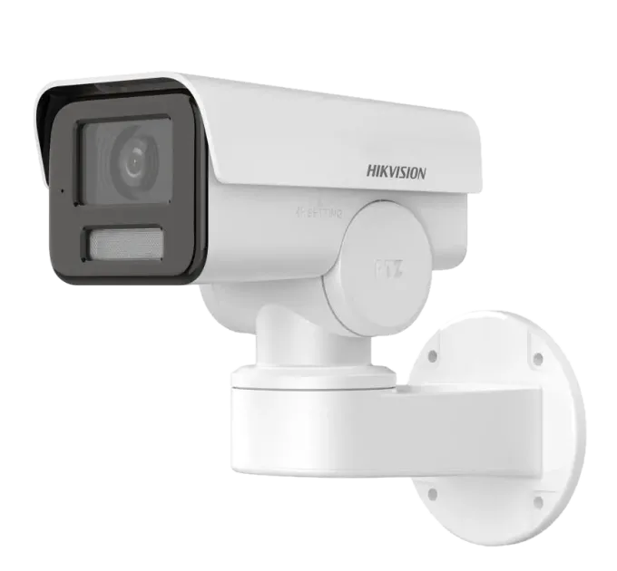 DS-2CD1P43G2-IUF 4МП (2.8мм) IP видеокамера Hikvision DS-2CD1P43G2-IUF 4МП (2.8мм) IP видеокамера Hikvision