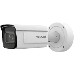 iDS-2CD7A46G0/P-IZHSY(C) 4МП (8-32мм) ANPR IP видеокамера Hikvision