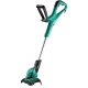 Bosch ART 24 (06008A5800) Тример