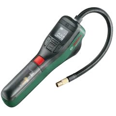 Bosch EasyPump (0603947000) Акумуляторний насос