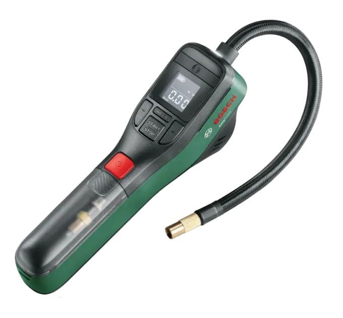 Bosch EasyPump (0603947000) Аккумуляторный насос