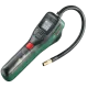Bosch EasyPump (0603947000) Аккумуляторный насос Bosch EasyPump (0603947000) Аккумуляторный насос