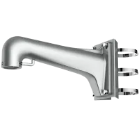 DS-1603ZJ-Pole-P Кронштейн