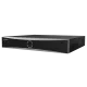 DS-7732NXI-K4 32-канальный 1.5U AcuSense 4K Видеорегистратор Hikvision