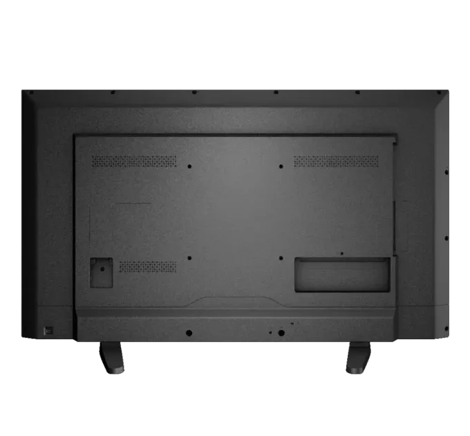 DS-D5043QE 42.5-дюймовый FHD