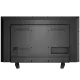 DS-D5043QE 42.5-дюймовый FHD