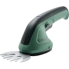 Bosch EasyShear (0600833300) Аккумуляторные ножницы Bosch EasyShear (0600833300) Аккумуляторные ножницы