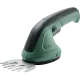 Bosch EasyShear (0600833300) Акумуляторні ножиці