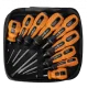 LogicTools Набор отверток