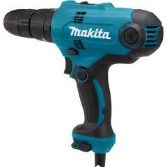 Makita HP0300 Сетевая дрель-шуруповерт с ударом