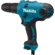 Makita HP0300 Мережевий дриль-шурупокрут з ударом Makita HP0300 Мережевий дриль-шурупокрут з ударом