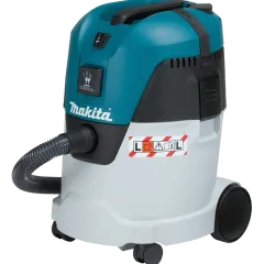 Makita VC 2512 L Пылесос