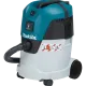 Makita VC 2512 L Пылесос