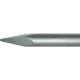 Makita (P-16237) Пірамідальне долото SDS-MAX 280 мм