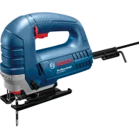 Bosch GST 8000 E Professional Лобзик