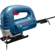 Bosch GST 8000 E Professional Лобзик
