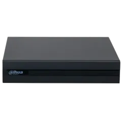 DH-XVR1B08-I 8-канальный 1080N/720p Cooper 1U 1HDD WizSense Видеорегистратор Dahua