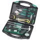 Pro'skit PK-2015 Набiр инструментiв в кейсі