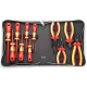 Pro'sKit PK-2802 Набір діелектричного інструменту