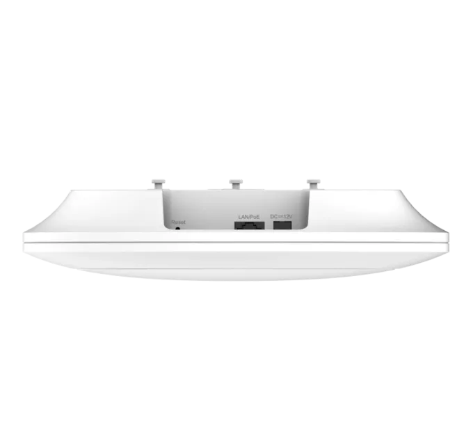 Ruijie Reyee RG-RAP2266 Wi-Fi 6 внутренняя двухдиапазонная Точка доступа