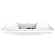 Ruijie Reyee RG-RAP2266 Wi-Fi 6 внутренняя двухдиапазонная Точка доступа