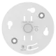 Ruijie Reyee RG-RAP2266 Wi-Fi 6 внутренняя двухдиапазонная Точка доступа