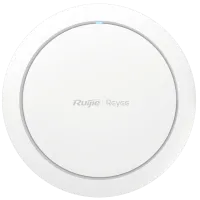 Ruijie Reyee RG-RAP2266 Wi-Fi 6 внутрішня дводіапазонна Точка доступу
