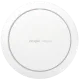 Ruijie Reyee RG-RAP2266 Wi-Fi 6 внутренняя двухдиапазонная Точка доступа Ruijie Reyee RG-RAP2266 Wi-Fi 6 внутренняя двухдиапазонная Точка доступа