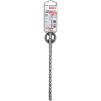 Bosch SDS Plus-7X 6x150x215 Бур д/арм.бетону Bosch SDS Plus-7X 6x150x215 Бур д/арм.бетону