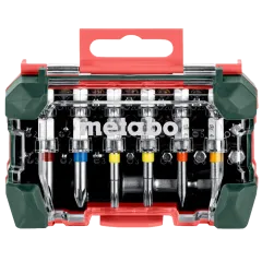 Metabo 