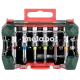 Metabo «SP» (626710000) Коробка з насадками