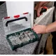 Metabo metaBOX 63 XS (626896000) Органайзер
