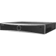 DS-7716NXI-I4/S(E) 16-канальный 4K Видеорегистратор Hikvision