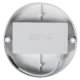 ENERLIGHT RONDO Светильник светодиодный 12Вт 5000К IP65