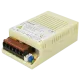 Faraday Electronics 60Wt/12-36V/PL 12–36В 5-2A Блок живлення