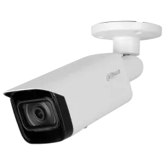 DH-IPC-HFW5541T-SE (2.8мм) 5 МП WizMind ePoE с микро DH-IPC-HFW5541T-SE (2.8мм) 5 МП WizMind ePoE с микро