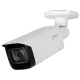 DH-IPC-HFW5541T-SE (2.8мм) 5 МП WizMind ePoE с микро