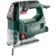Metabo STEB 65 Quick (601030000) Лобзик