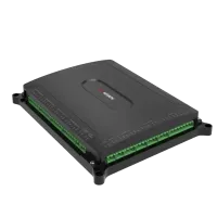 DS-K2602T mainboard Контролер доступу