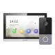 Hikvision DS-KH6350-TE1+DS-KV6103-PE1(С) Комплект "Базовий"