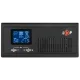 LPE-B-PSW-430VA+ Источник бесперебойного питания