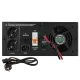 LPE-B-PSW-430VA+ Источник бесперебойного питания