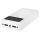 TITANUM OL22 White 20000mAh Повербанк