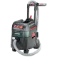 Metabo ASR 35 L ACP (602057000) Пылесос универсальный