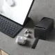 TITANUM 741 Black 50000mAh Повербанк