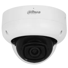 DH-IPC-HDBW5442R-ASE 4МП (2.8мм) IP видеокамера Dahua