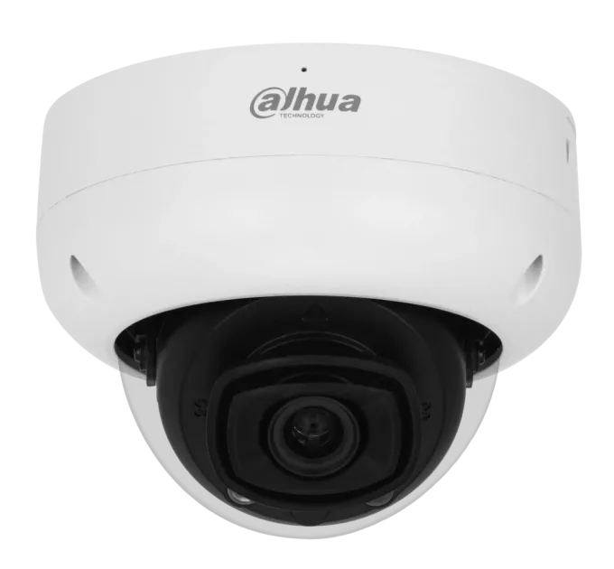 DH-IPC-HDBW5442R-ASE 4МП (2.8мм) IP видеокамера Dahua