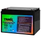 TRINIX LiFePo4 100 Ah 12V Аккумуляторная батарея