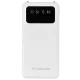 TITANUM OL22 White 20000mAh Повербанк