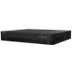DS-7716NI-Q4/16P(C) 16-канальний 1.5U PoE 4K Відеореєстратор Hikvision